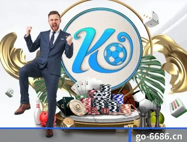 6686体育 APP